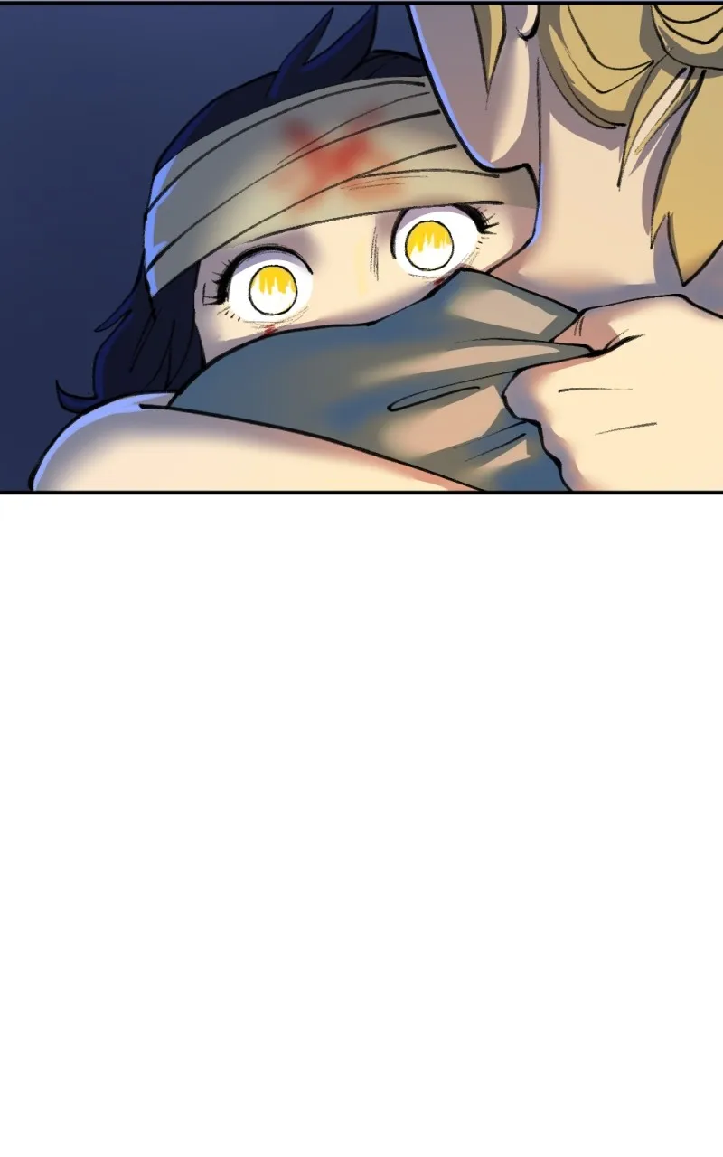 Read A Spell for a Smith EN Manga Online
