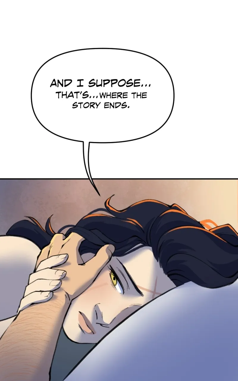 Read A Spell for a Smith EN Manga Online