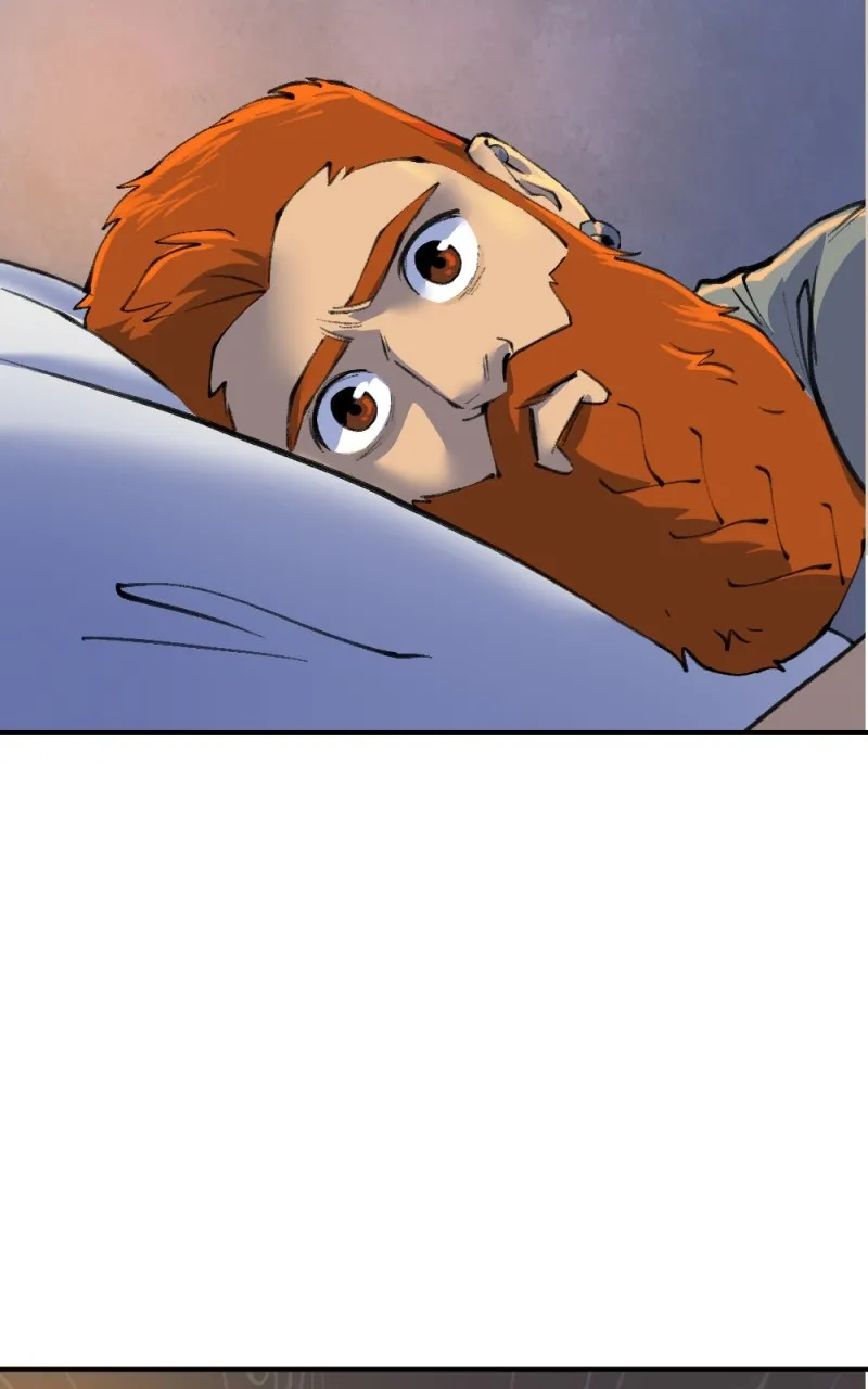 Read A Spell for a Smith EN Manga Online