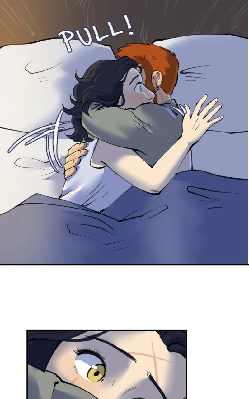 Read A Spell for a Smith EN Manga Online