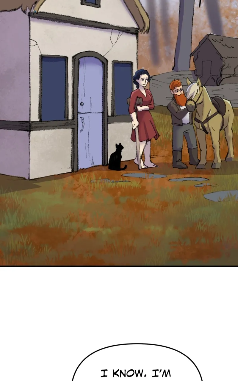 Read A Spell for a Smith EN Manga Online
