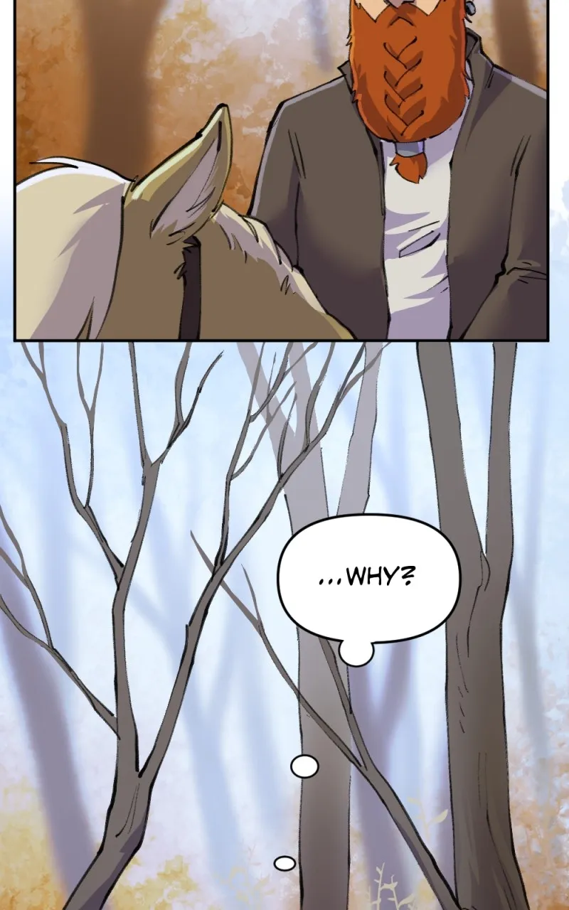 Read A Spell for a Smith EN Manga Online