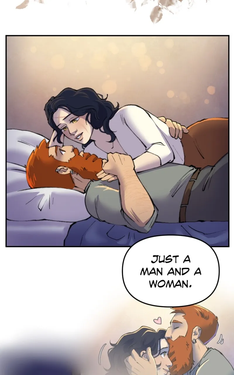 Read A Spell for a Smith EN Manga Online