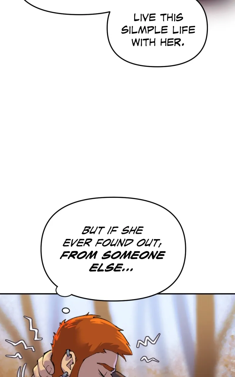 Read A Spell for a Smith EN Manga Online