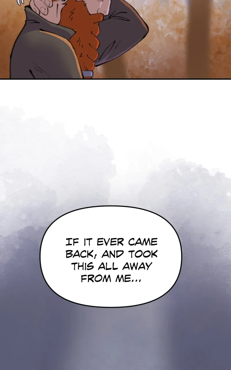 Read A Spell for a Smith EN Manga Online