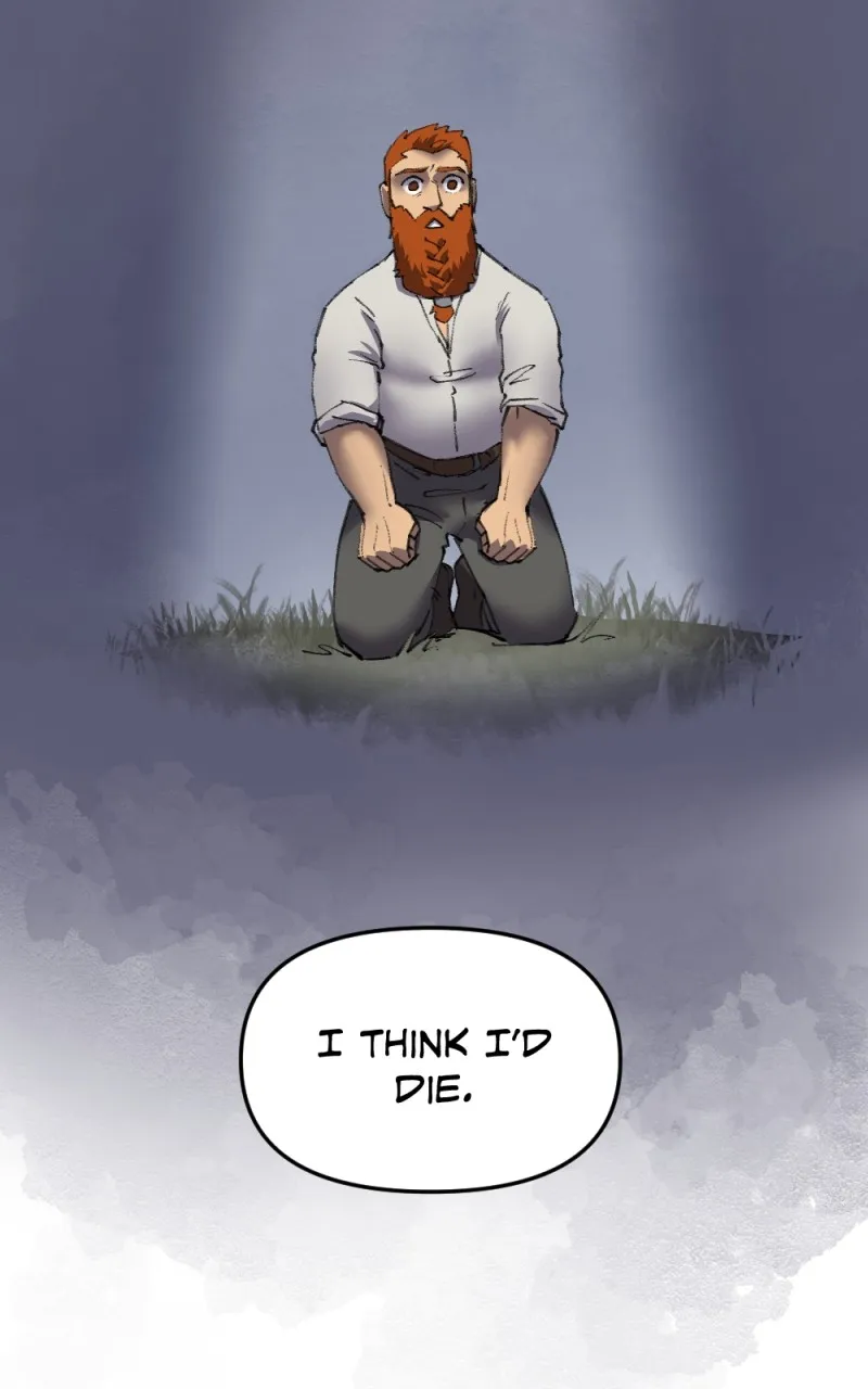 Read A Spell for a Smith EN Manga Online