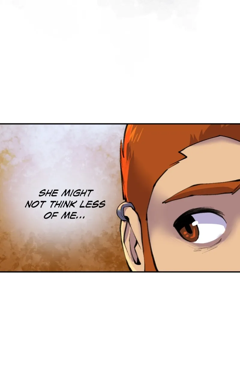 Read A Spell for a Smith EN Manga Online