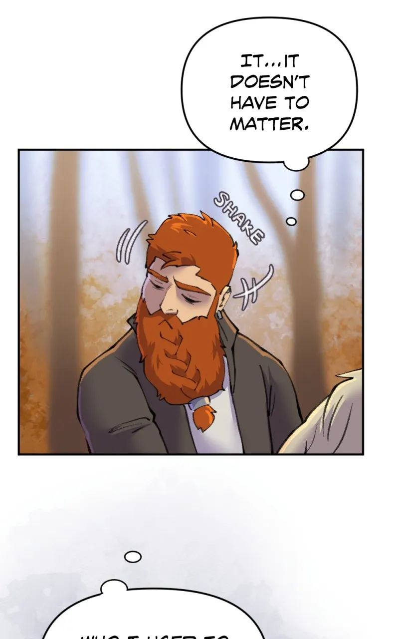 Read A Spell for a Smith EN Manga Online