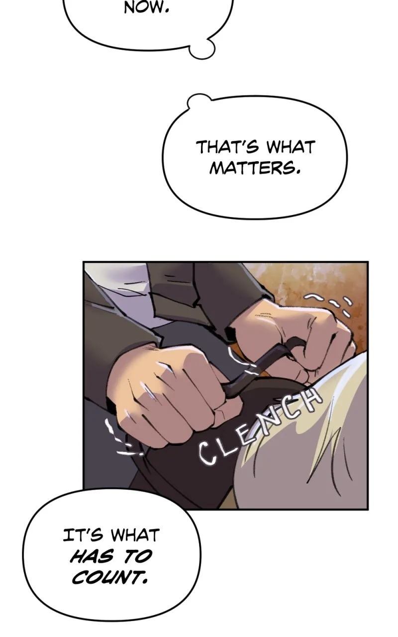 Read A Spell for a Smith EN Manga Online