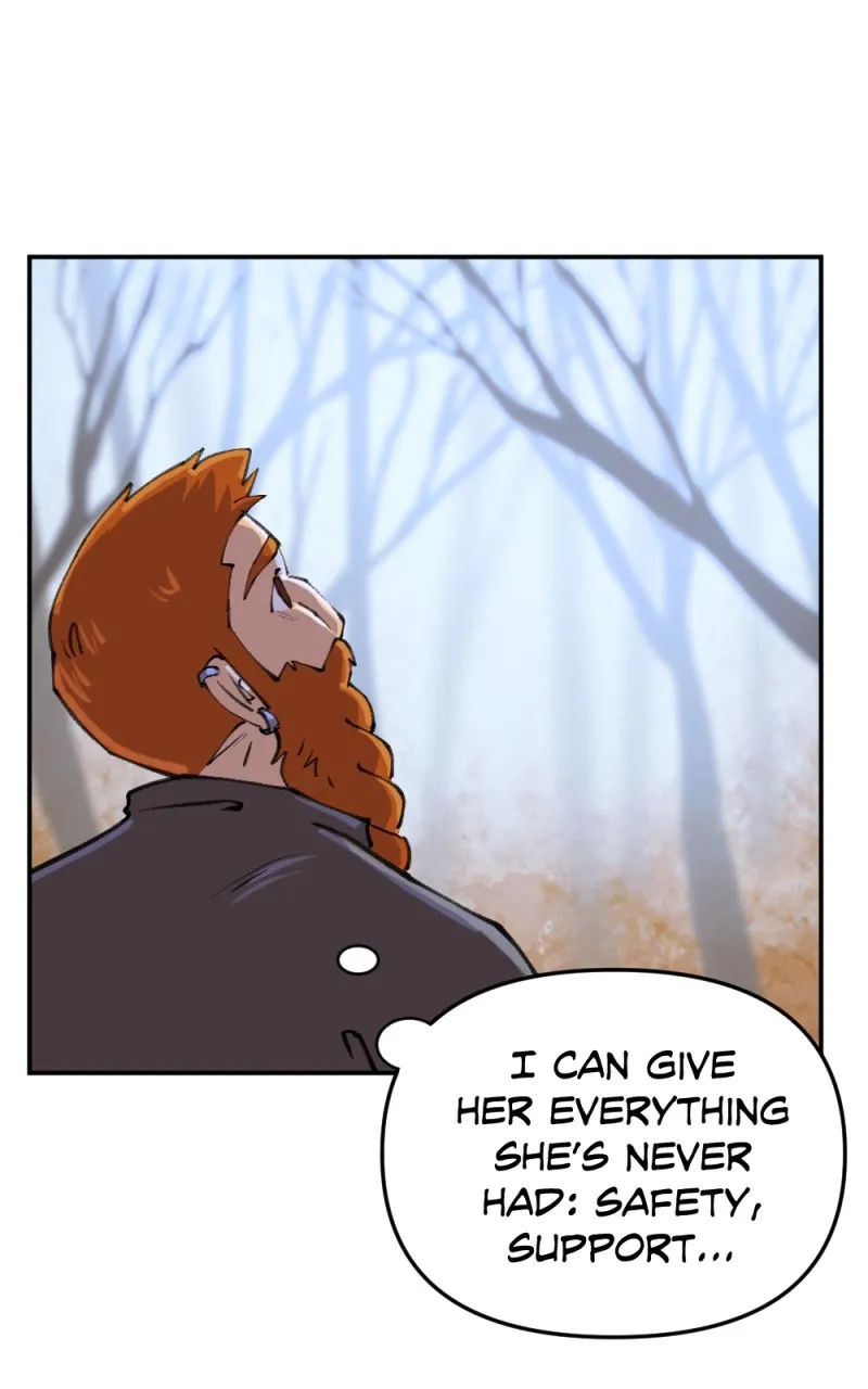 Read A Spell for a Smith EN Manga Online