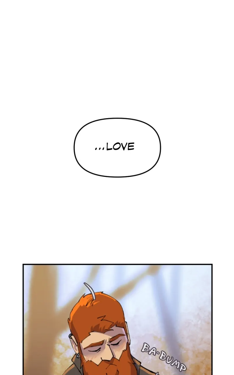 Read A Spell for a Smith EN Manga Online