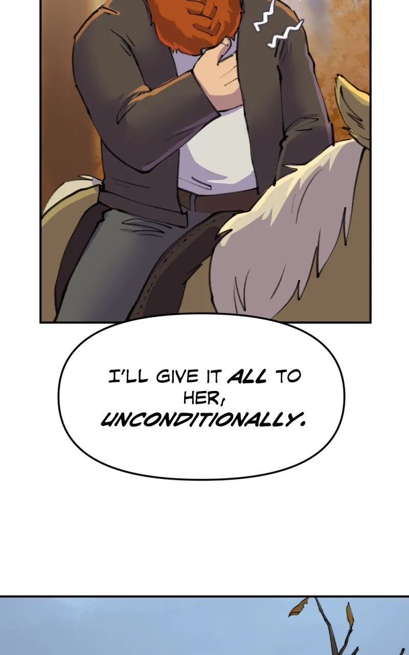 Read A Spell for a Smith EN Manga Online