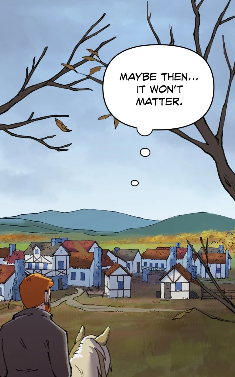 Read A Spell for a Smith EN Manga Online