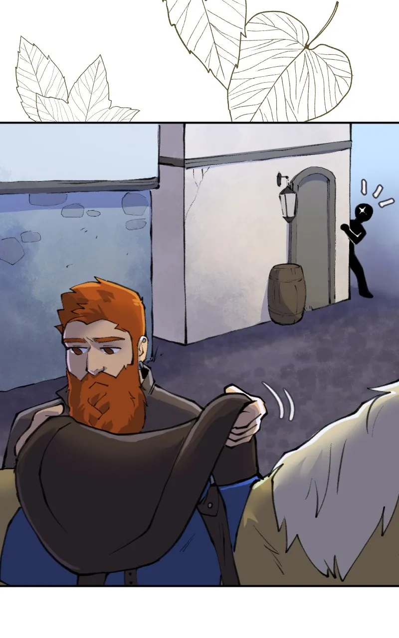 Read A Spell for a Smith EN Manga Online