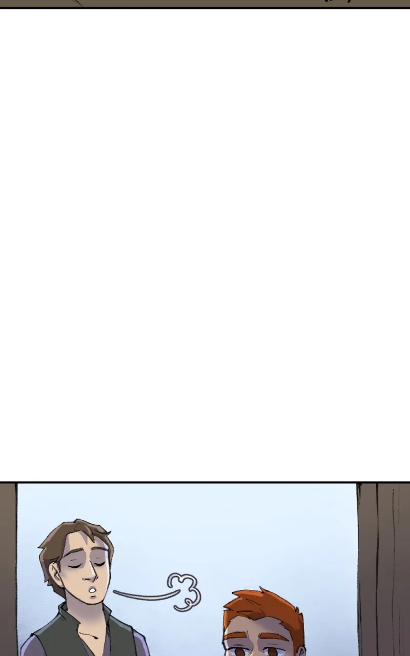 Read A Spell for a Smith EN Manga Online