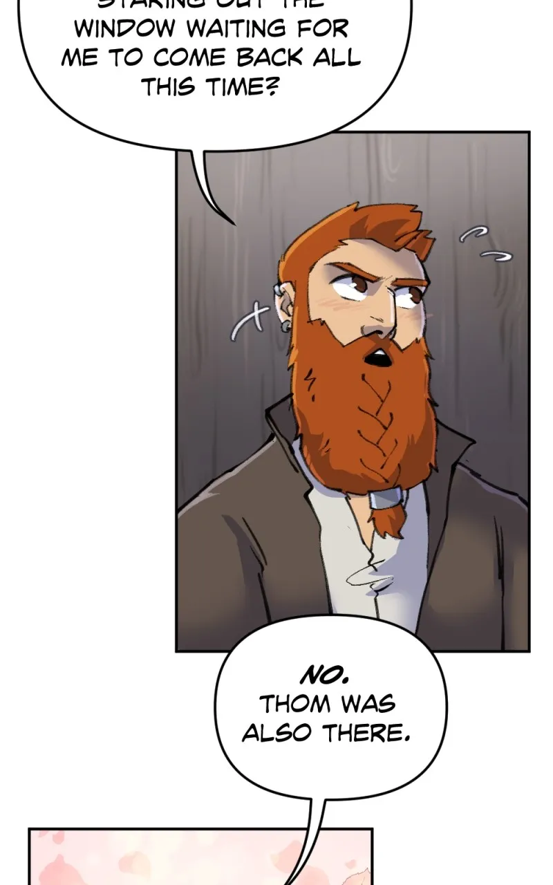 Read A Spell for a Smith EN Manga Online