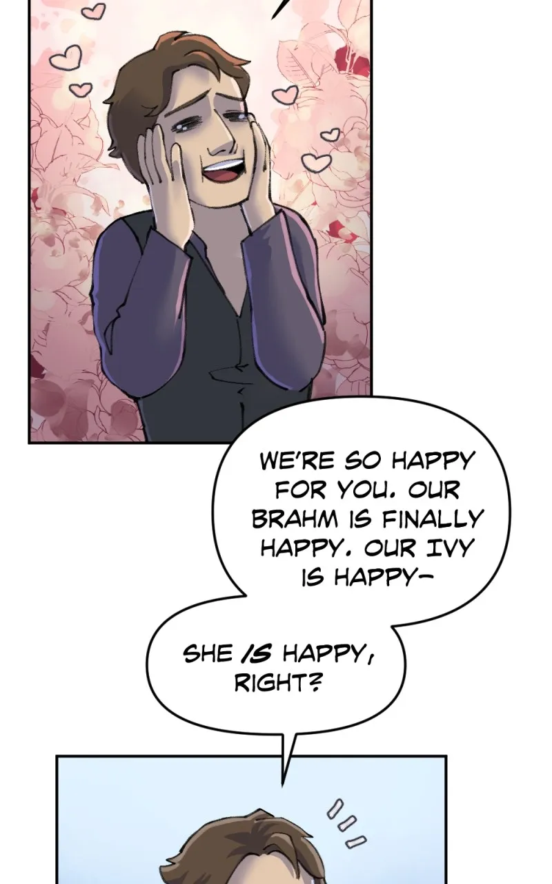 Read A Spell for a Smith EN Manga Online