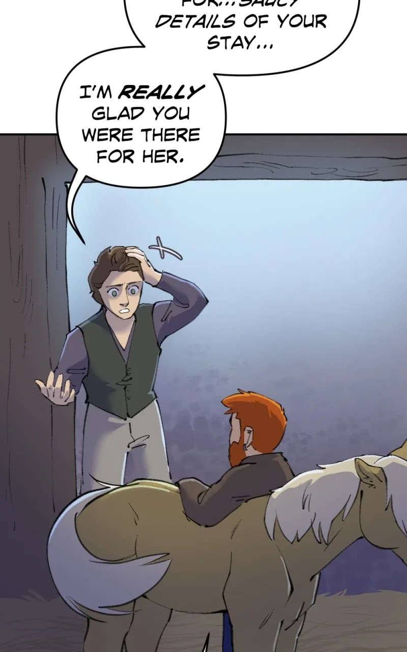 Read A Spell for a Smith EN Manga Online