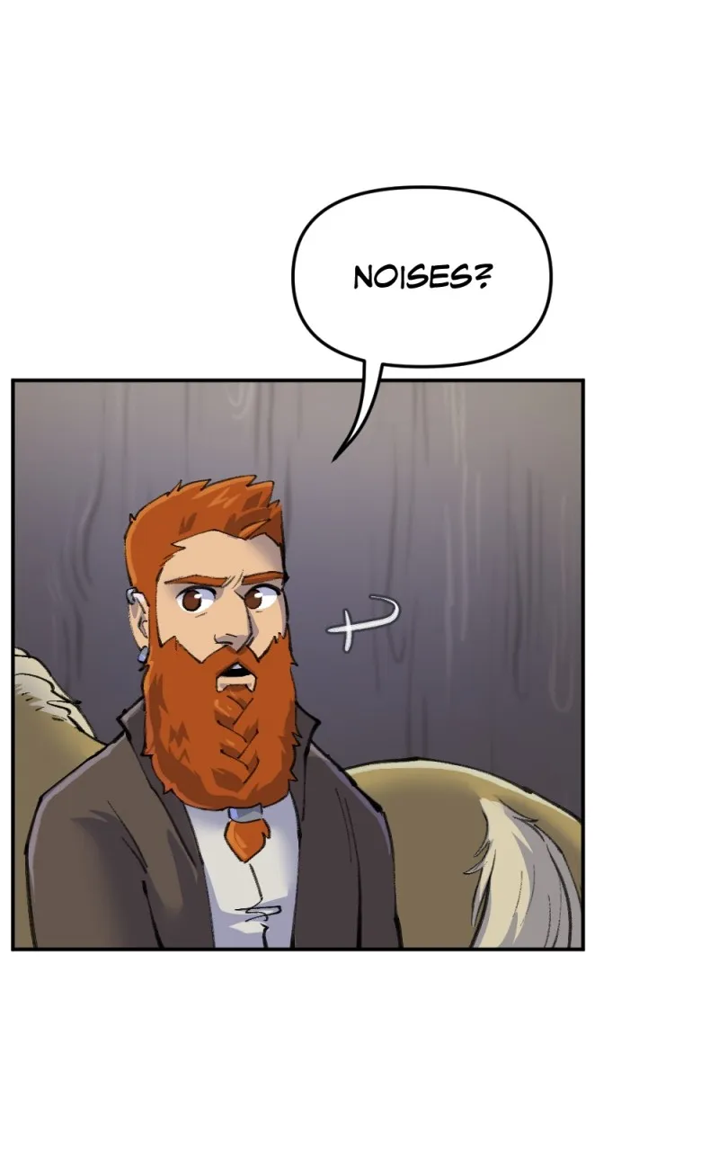 Read A Spell for a Smith EN Manga Online