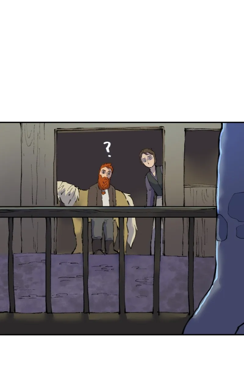 Read A Spell for a Smith EN Manga Online