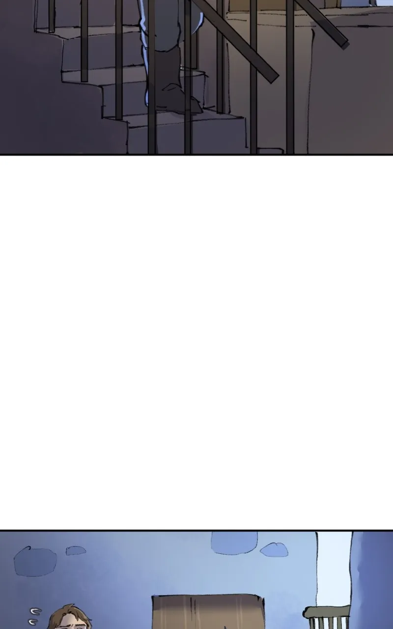 Read A Spell for a Smith EN Manga Online
