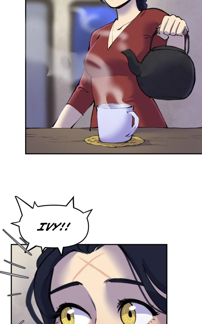 Read A Spell for a Smith EN Manga Online