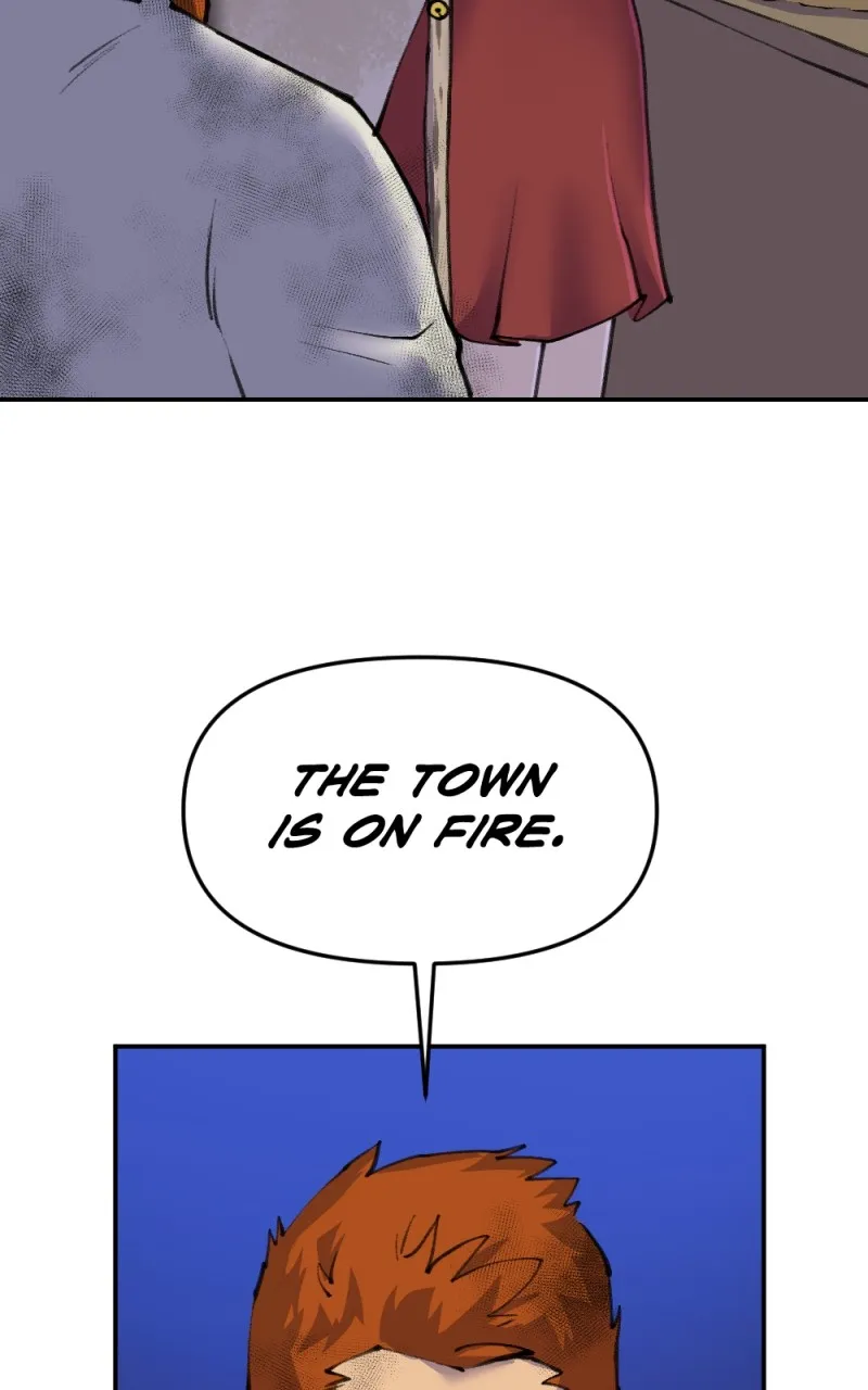 Read A Spell for a Smith EN Manga Online