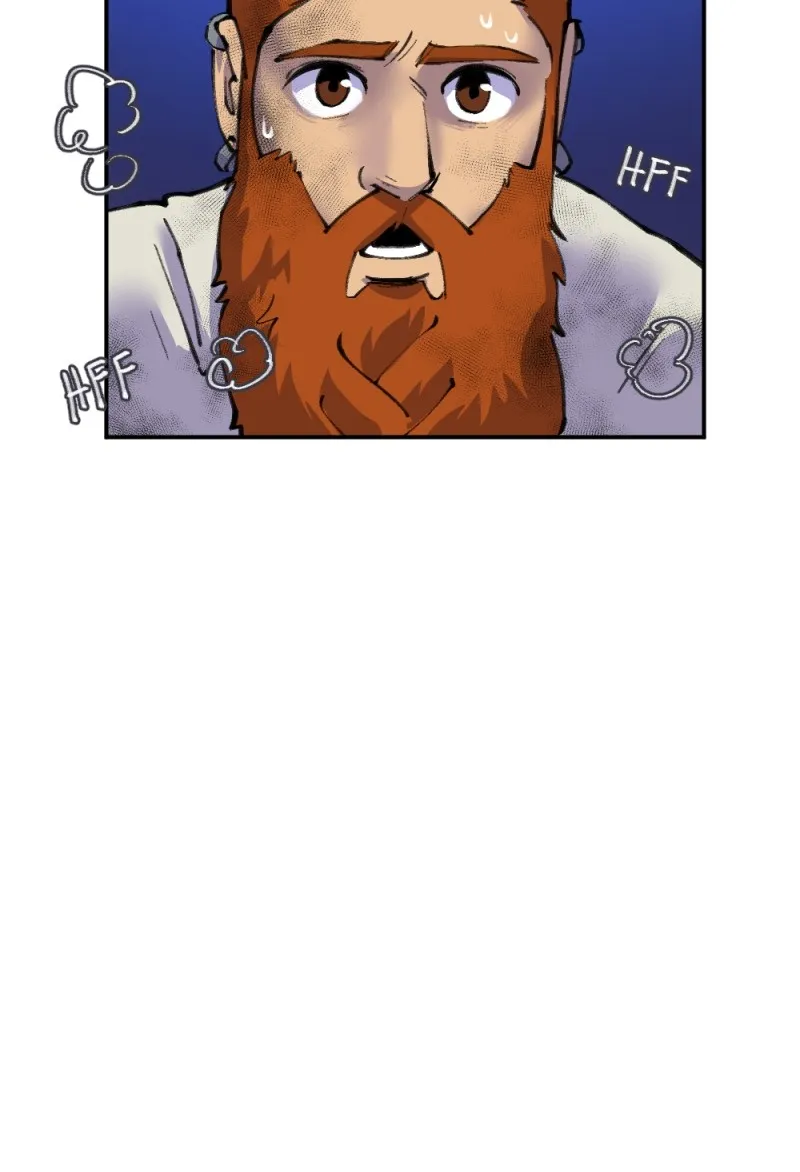 Read A Spell for a Smith EN Manga Online