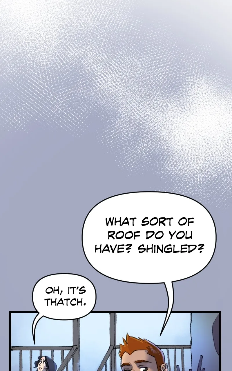 Read A Spell for a Smith EN Manga Online