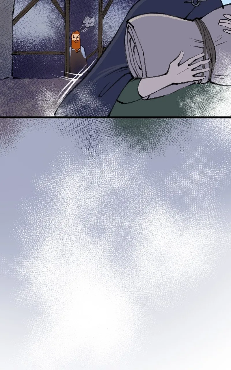 Read A Spell for a Smith EN Manga Online