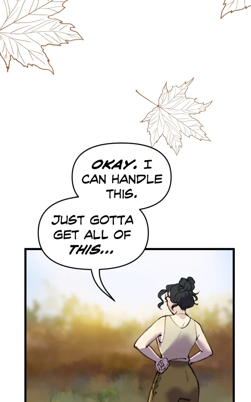 Read A Spell for a Smith EN Manga Online