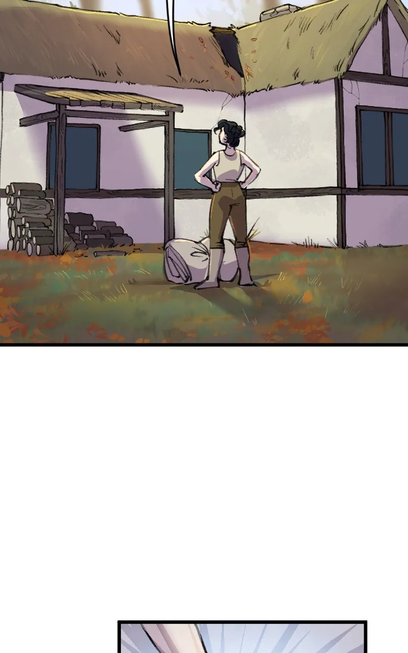 Read A Spell for a Smith EN Manga Online