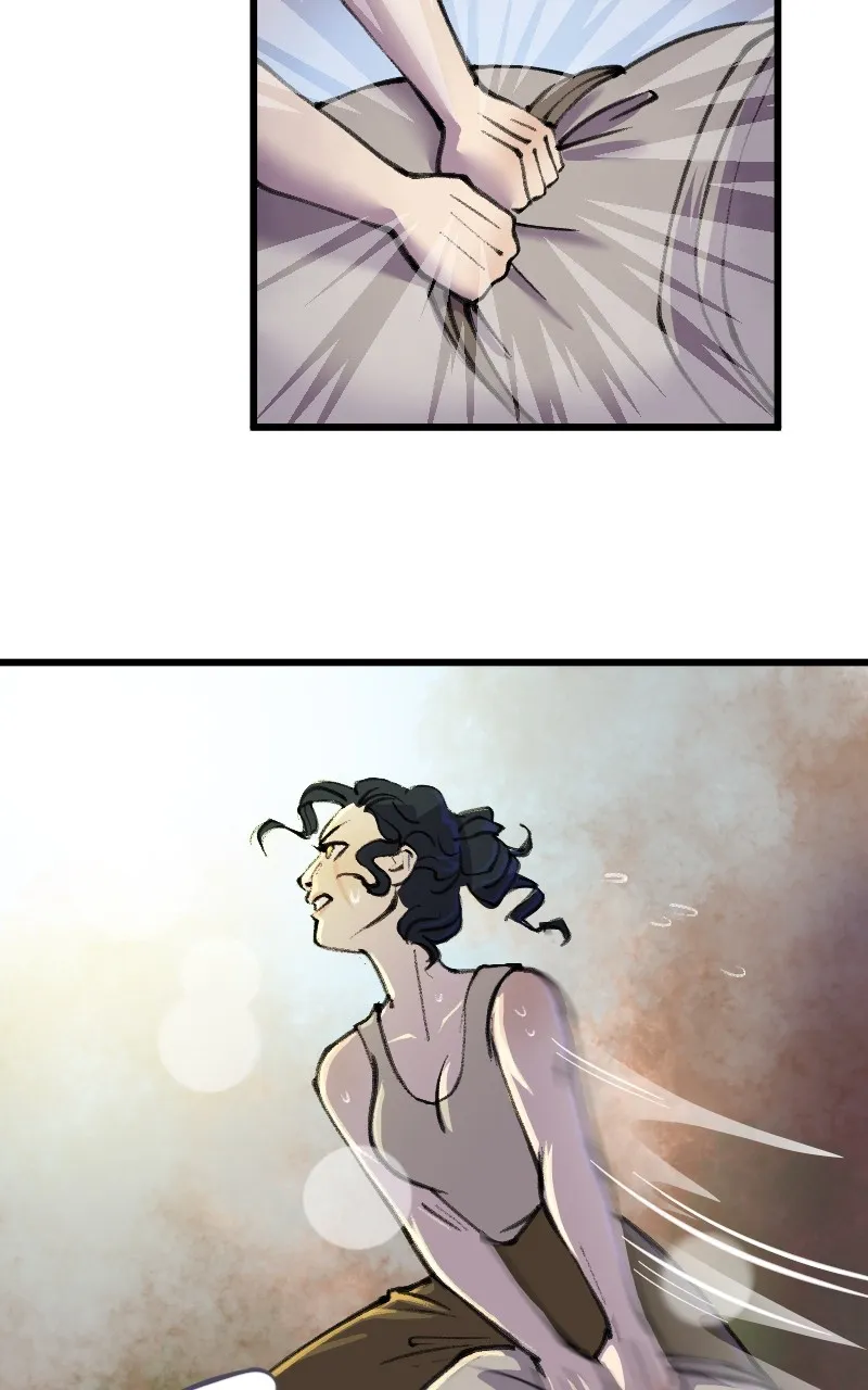 Read A Spell for a Smith EN Manga Online