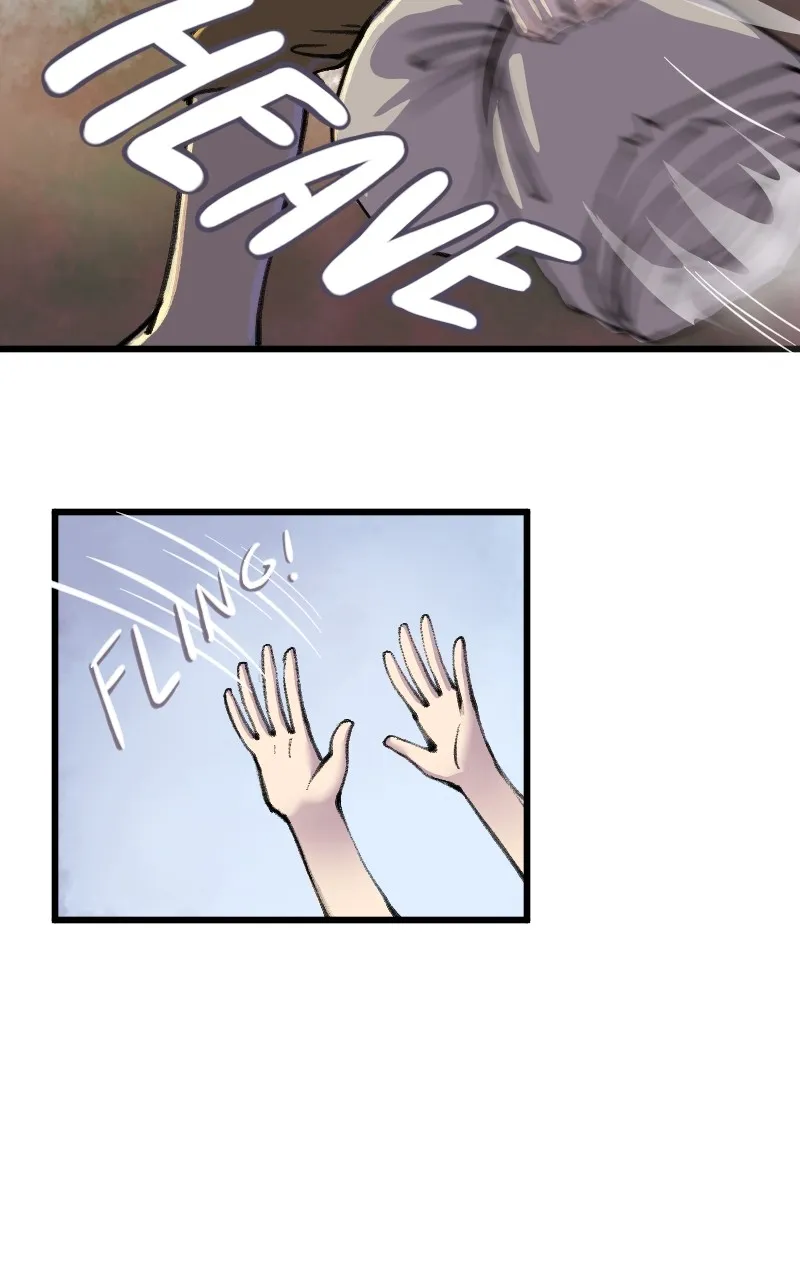 Read A Spell for a Smith EN Manga Online