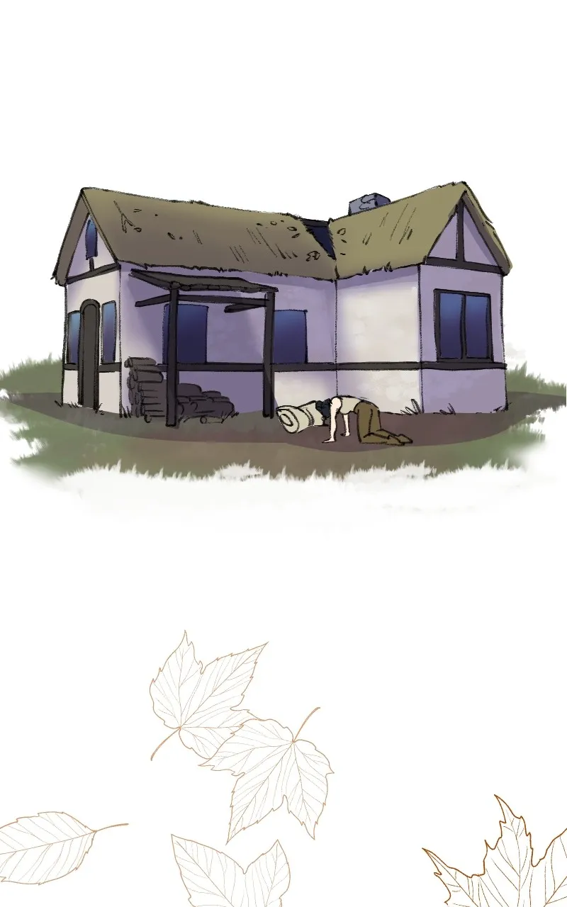 Read A Spell for a Smith EN Manga Online