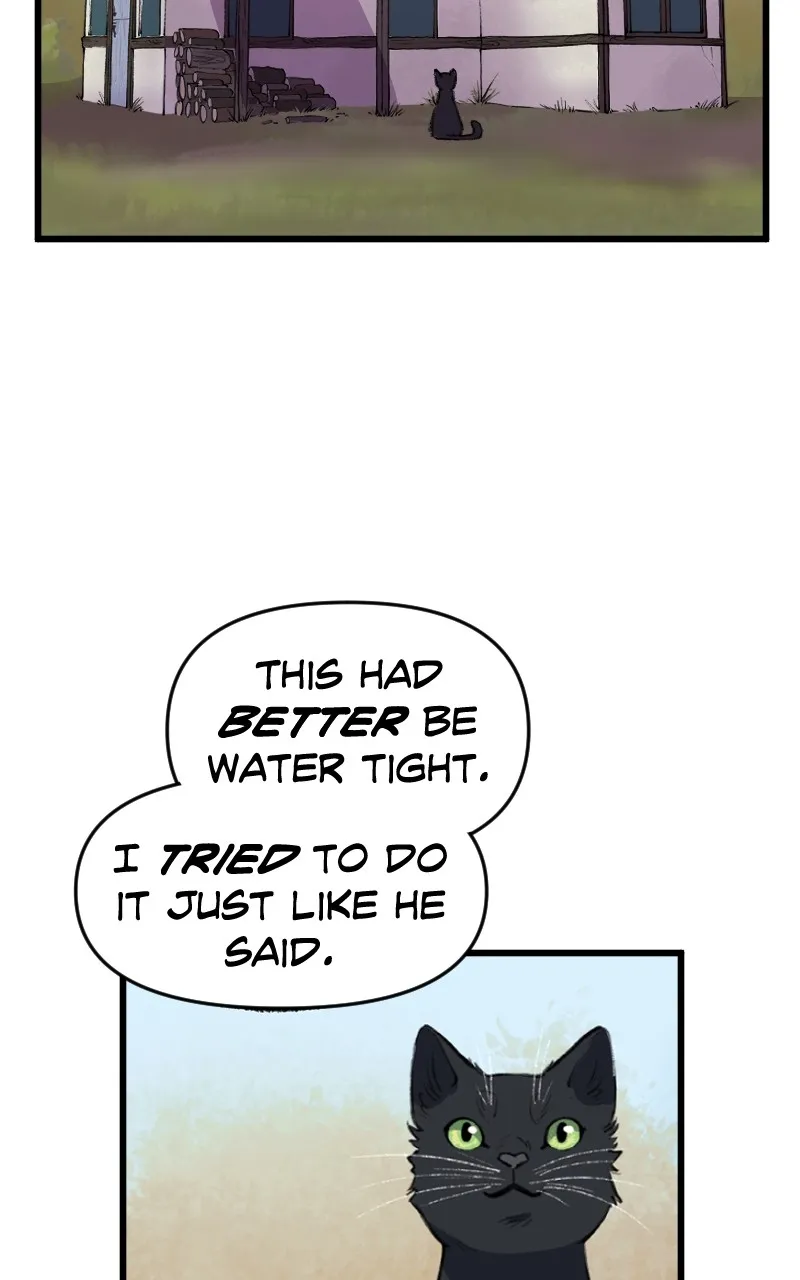 Read A Spell for a Smith EN Manga Online