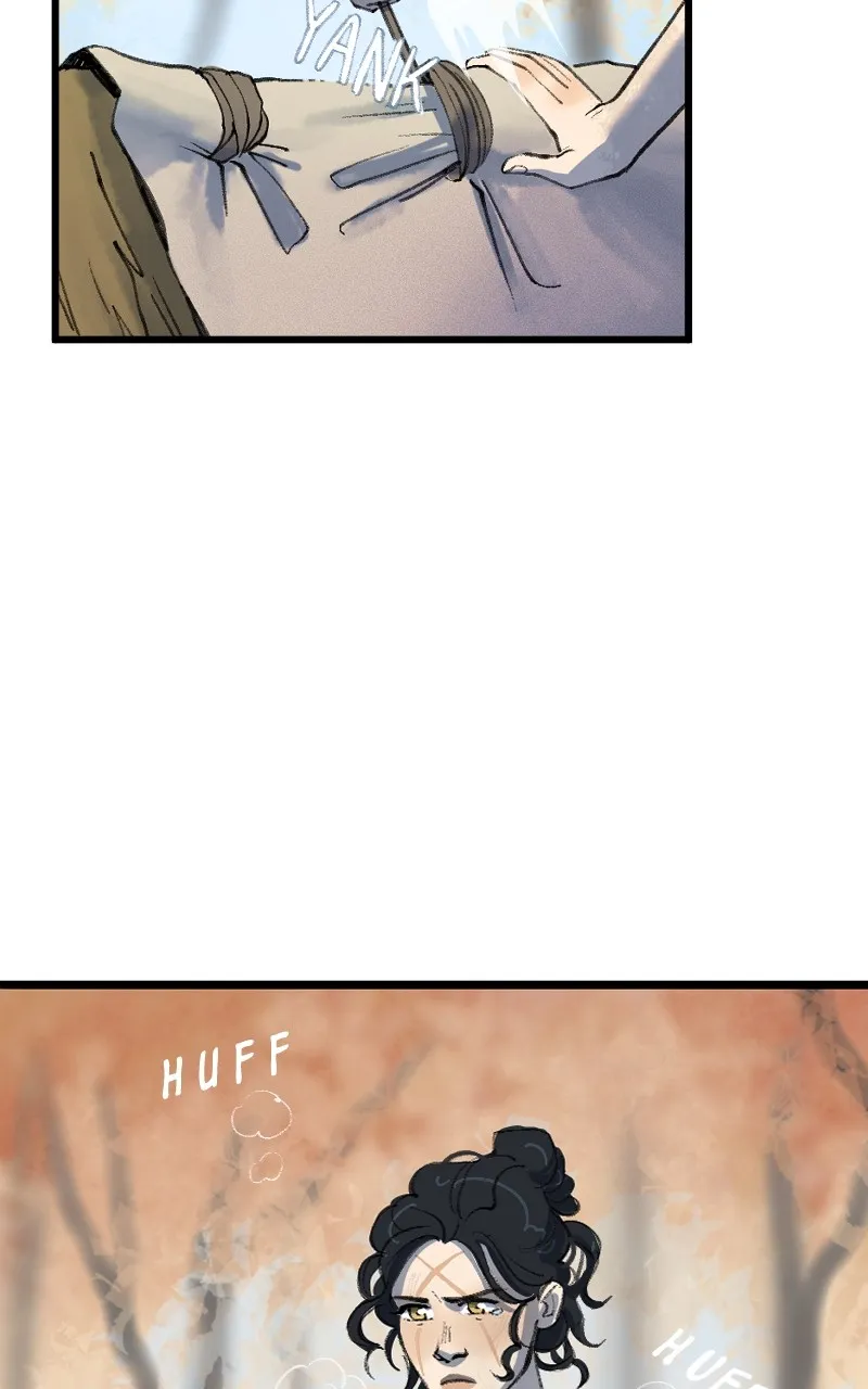 Read A Spell for a Smith EN Manga Online