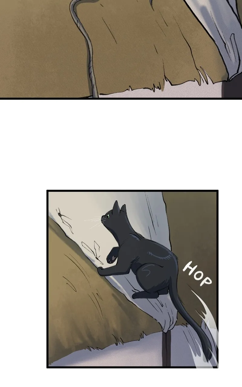 Read A Spell for a Smith EN Manga Online