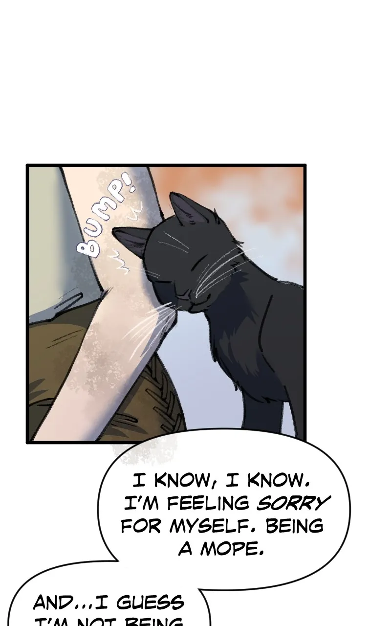 Read A Spell for a Smith EN Manga Online