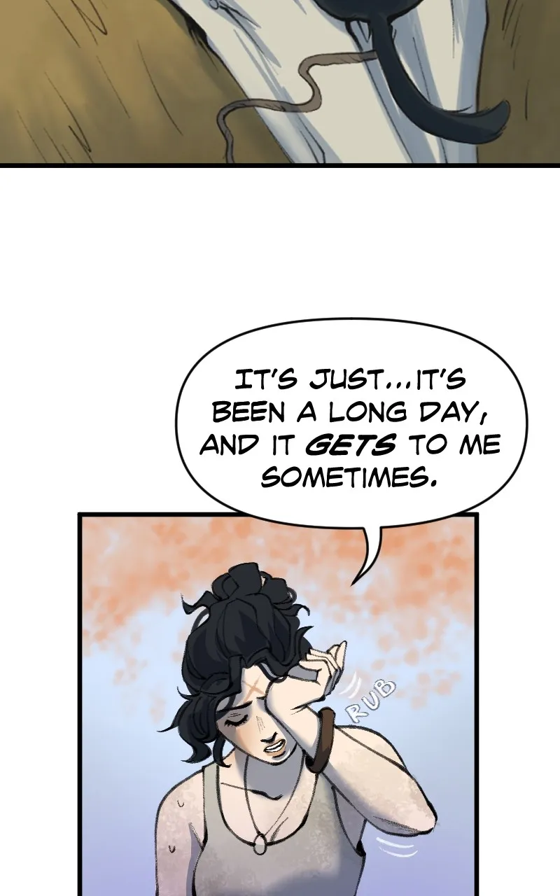 Read A Spell for a Smith EN Manga Online