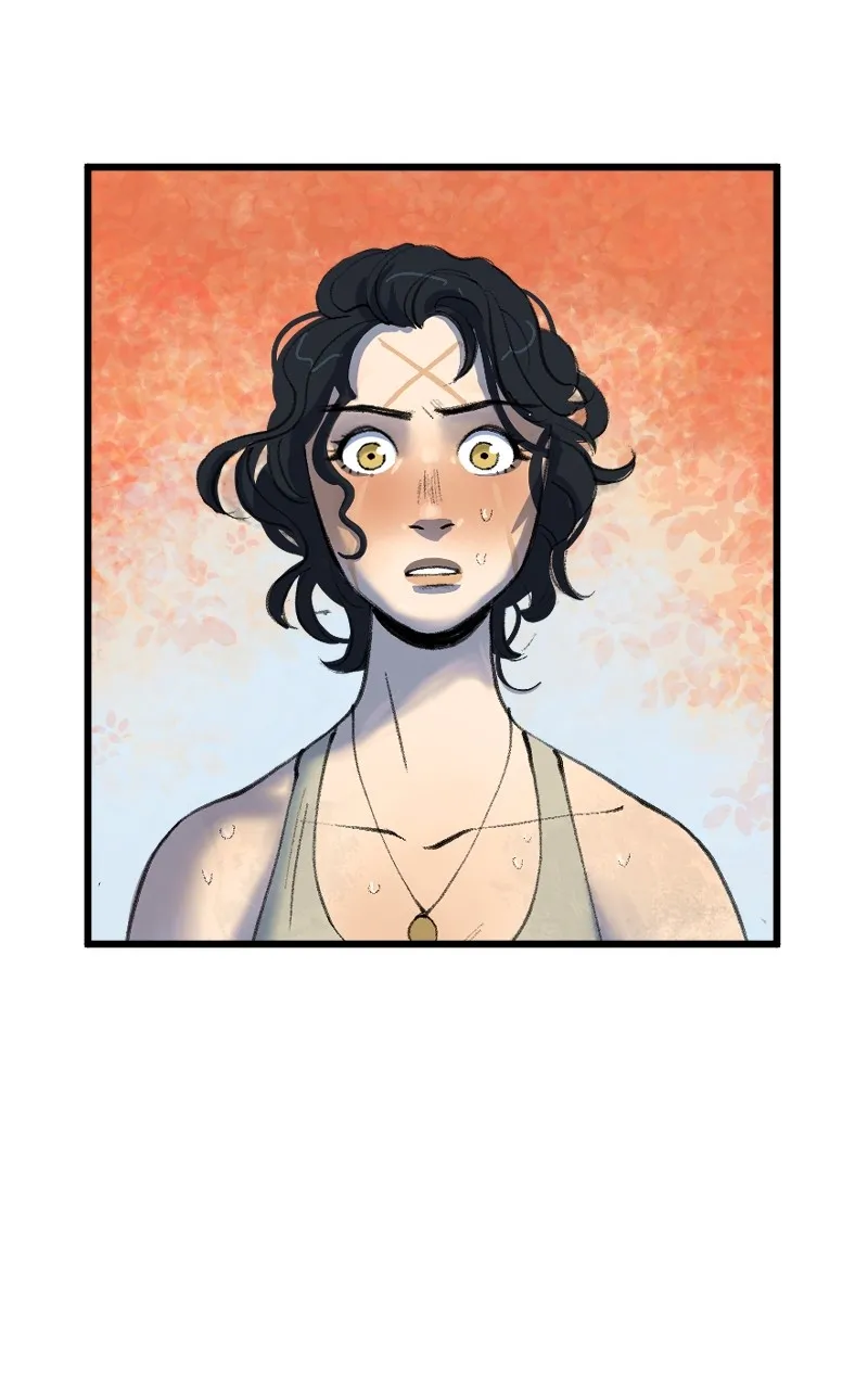 Read A Spell for a Smith EN Manga Online