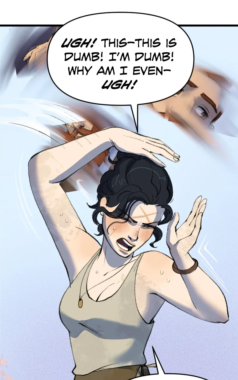 Read A Spell for a Smith EN Manga Online