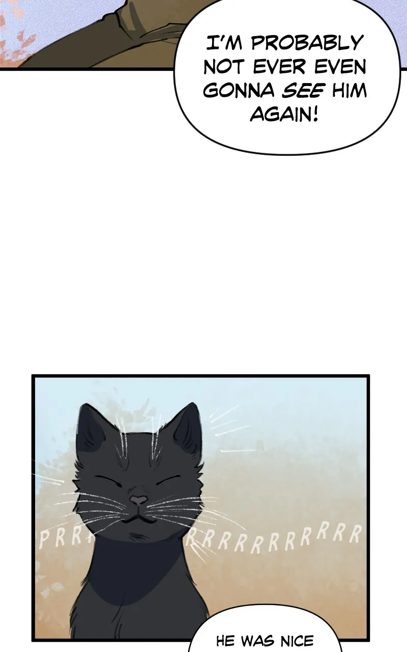 Read A Spell for a Smith EN Manga Online