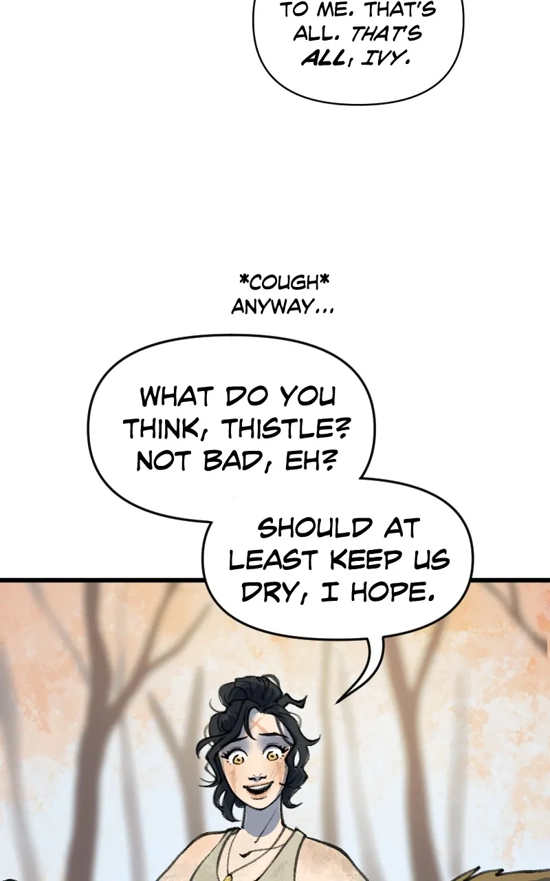 Read A Spell for a Smith EN Manga Online