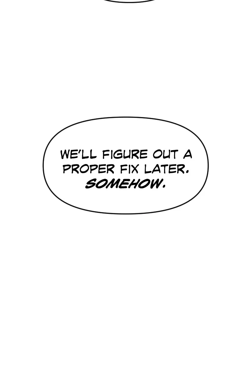 Read A Spell for a Smith EN Manga Online