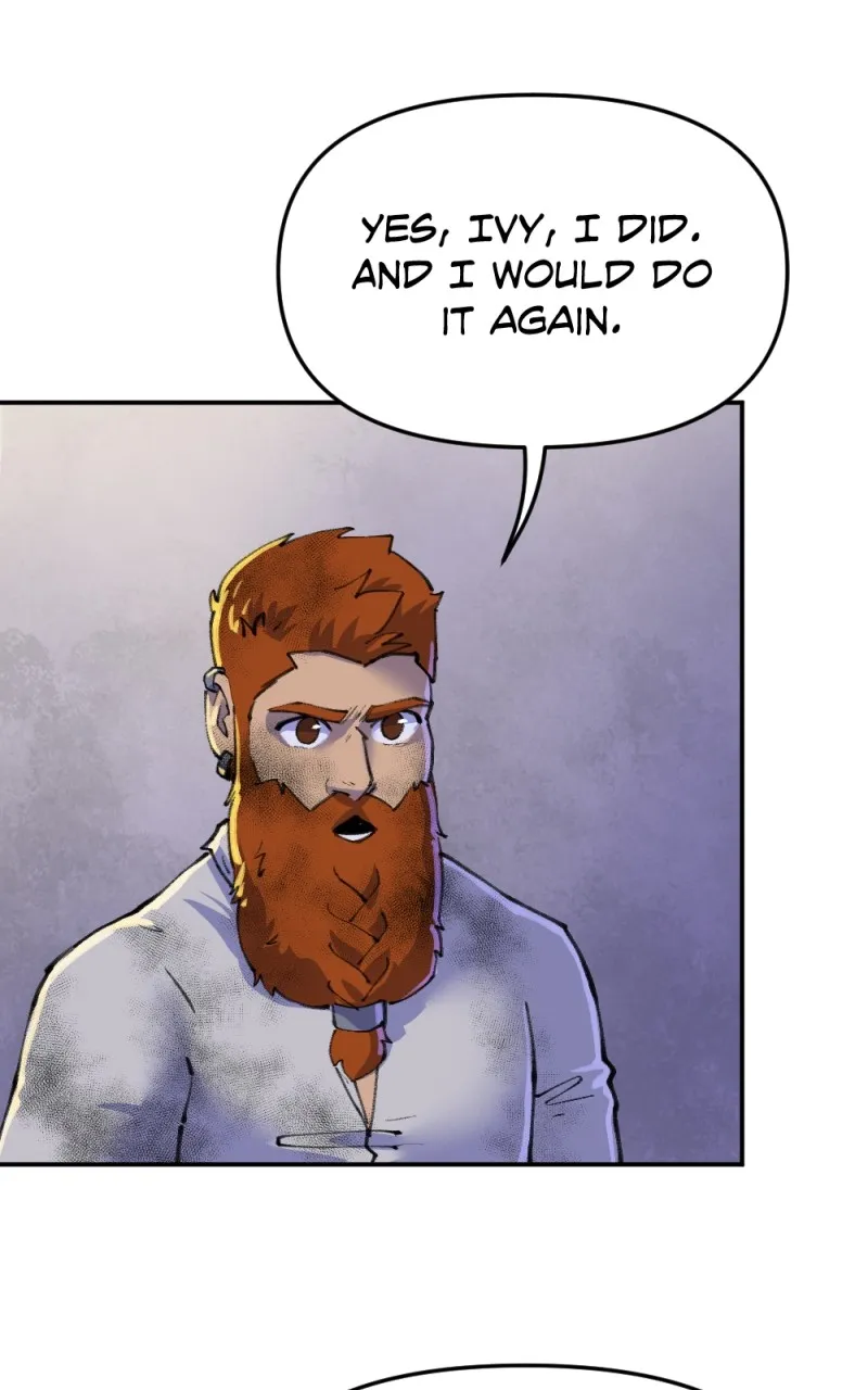 Read A Spell for a Smith EN Manga Online