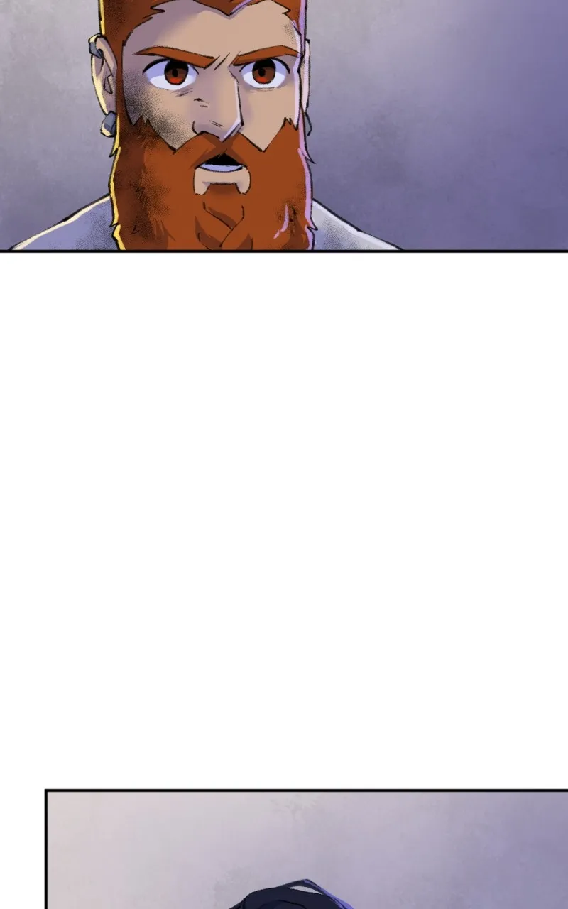 Read A Spell for a Smith EN Manga Online