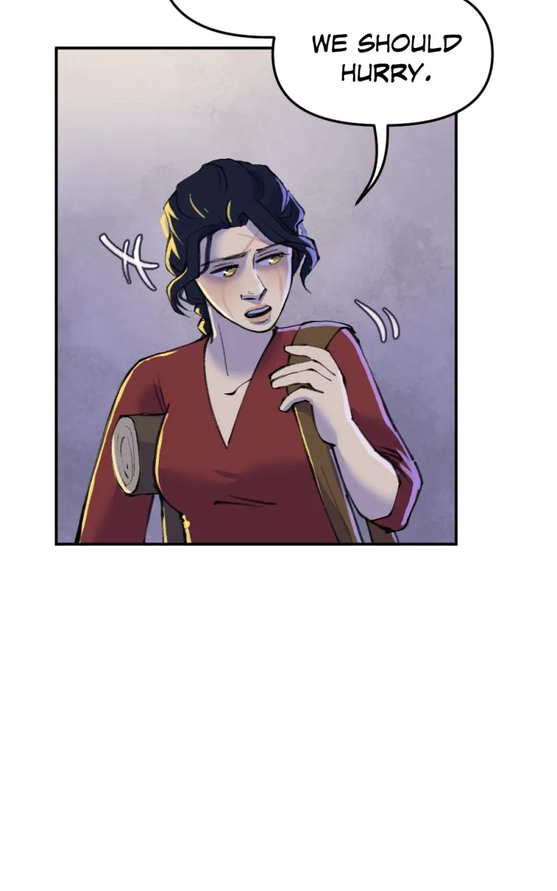 Read A Spell for a Smith EN Manga Online