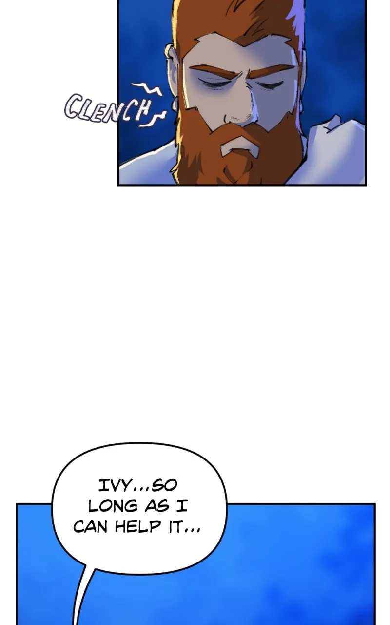 Read A Spell for a Smith EN Manga Online