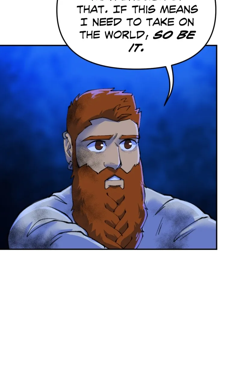 Read A Spell for a Smith EN Manga Online